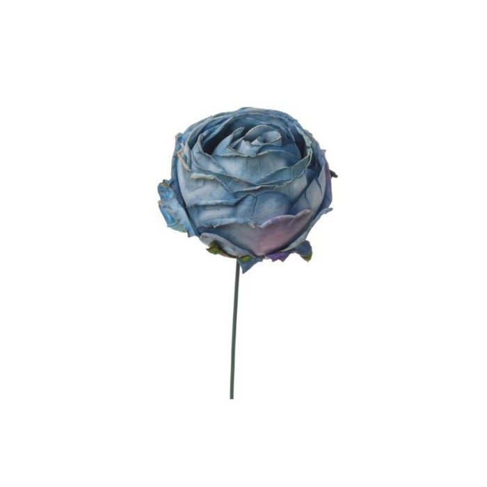 PICK ROSINO CM.3.5 BLU